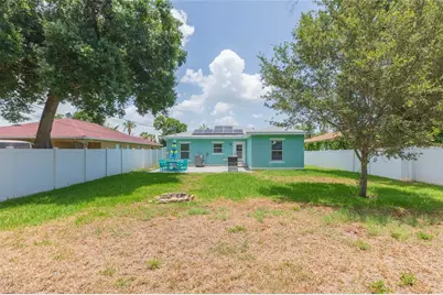 1922 Melrose Avenue S, Saint Petersburg, FL 33715 - Photo 33