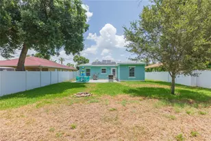 1922 Melrose Ave S, Saint Petersburg, FL 33715 - Photo 33