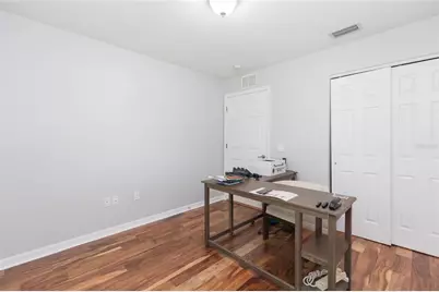 1922 Melrose Avenue S, Saint Petersburg, FL 33715 - Photo 15