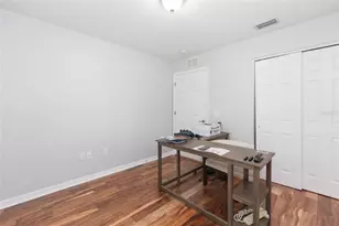 1922 Melrose Ave S, Saint Petersburg, FL 33715 - Photo 15
