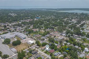 1922 Melrose Ave S, Saint Petersburg, FL 33715 - Photo 37