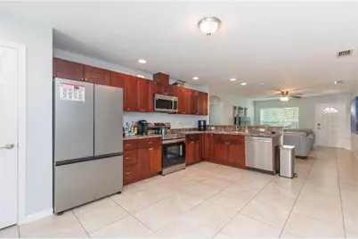 1922 Melrose Avenue S, Saint Petersburg, FL 33715 - Photo 11