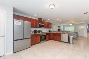 1922 Melrose Ave S, Saint Petersburg, FL 33715 - Photo 11