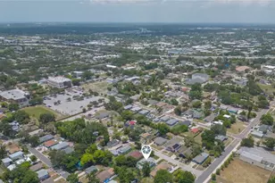1922 Melrose Ave S, Saint Petersburg, FL 33715 - Photo 41