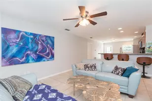 1922 Melrose Ave S, Saint Petersburg, FL 33715 - Photo 5
