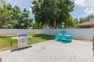 1922 Melrose Ave S, Saint Petersburg, FL 33715 - Photo 29