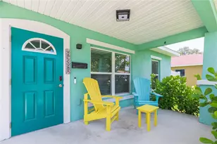 1922 Melrose Ave S, Saint Petersburg, FL 33715 - Photo 3