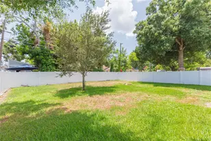 1922 Melrose Ave S, Saint Petersburg, FL 33715 - Photo 31