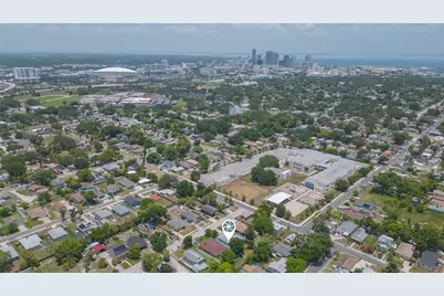 1922 Melrose Avenue S, Saint Petersburg, FL 33715 - Photo 39