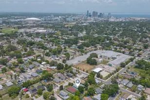 1922 Melrose Ave S, Saint Petersburg, FL 33715 - Photo 39