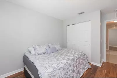 1922 Melrose Avenue S, Saint Petersburg, FL 33715 - Photo 23