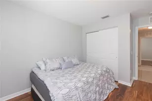 1922 Melrose Ave S, Saint Petersburg, FL 33715 - Photo 23
