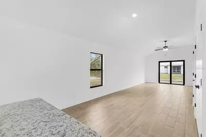2817 Snug Street, North Port, FL 34286 - Photo 9