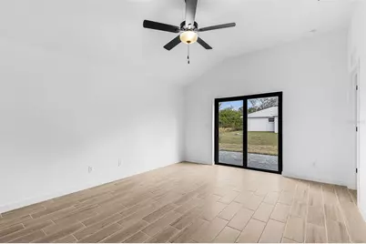 2817 Snug Street, North Port, FL 34286 - Photo 11