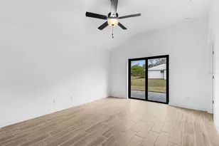 2817 Snug St, North Port, FL 34286 - Photo 11