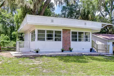 39200 Fibelkorn Road, Zephyrhills, FL 33540 - Photo 31