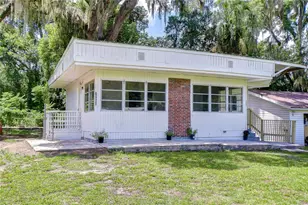 39200 Fibelkorn Rd, Zephyrhills, FL 33540 - Photo 31