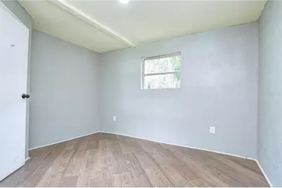 39200 Fibelkorn Road, Zephyrhills, FL 33540 - Photo 15