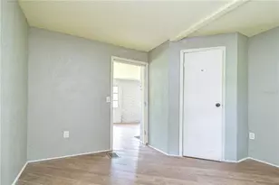 39200 Fibelkorn Rd, Zephyrhills, FL 33540 - Photo 17