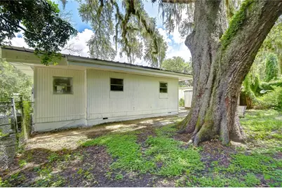 39200 Fibelkorn Road, Zephyrhills, FL 33540 - Photo 25