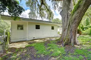39200 Fibelkorn Rd, Zephyrhills, FL 33540 - Photo 25