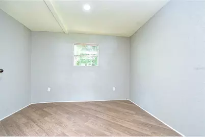39200 Fibelkorn Road, Zephyrhills, FL 33540 - Photo 23