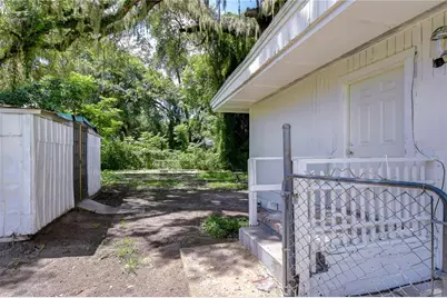 39200 Fibelkorn Road, Zephyrhills, FL 33540 - Photo 37