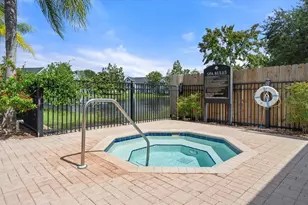 5591 Rosehill Rd, Sarasota, FL 34233 - Photo 15