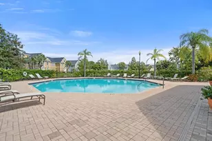 5591 Rosehill Rd, Sarasota, FL 34233 - Photo 17