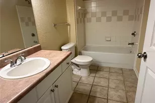 5591 Rosehill Rd, Sarasota, FL 34233 - Photo 7