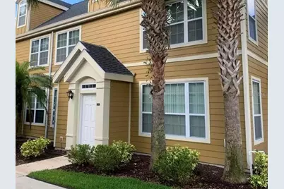 5591 Rosehill Road #104, Sarasota, FL 34233 - Photo 1