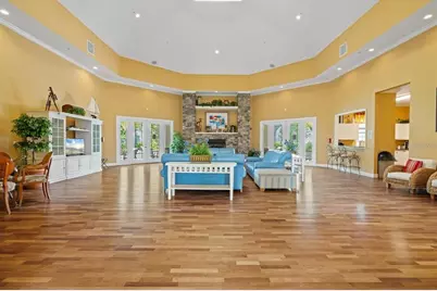 5591 Rosehill Road #104, Sarasota, FL 34233 - Photo 19