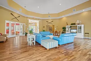 5591 Rosehill Rd, Sarasota, FL 34233 - Photo 11
