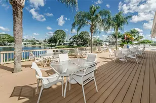 173 Hickory Gate Dr, Palm Harbor, FL 34684 - Photo 37