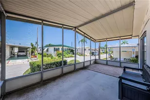 173 Hickory Gate Dr, Palm Harbor, FL 34684 - Photo 21