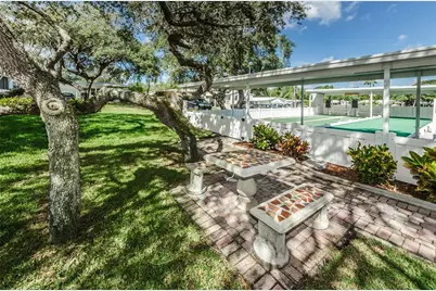173 Hickory Gate Drive, Palm Harbor, FL 34684 - Photo 43