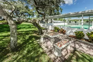 173 Hickory Gate Dr, Palm Harbor, FL 34684 - Photo 43