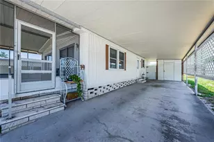 173 Hickory Gate Dr, Palm Harbor, FL 34684 - Photo 23