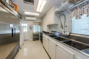 173 Hickory Gate Dr, Palm Harbor, FL 34684 - Photo 35