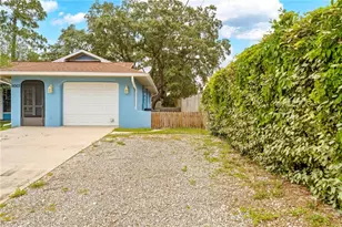 9063 Pemberton St, Spring Hill, FL 34608 - Photo 3