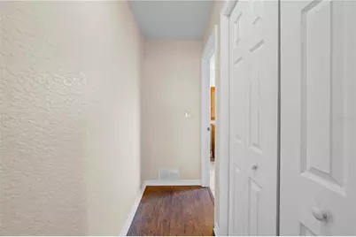 9063 Pemberton Street, Spring Hill, FL 34608 - Photo 25