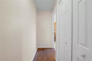 9063 Pemberton St, Spring Hill, FL 34608 - Photo 25