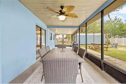 9063 Pemberton Street, Spring Hill, FL 34608 - Photo 17