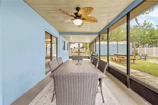 9063 Pemberton St, Spring Hill, FL 34608 - Photo 17