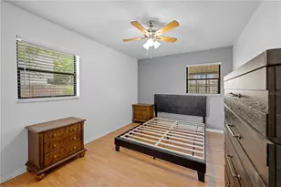 9063 Pemberton St, Spring Hill, FL 34608 - Photo 27