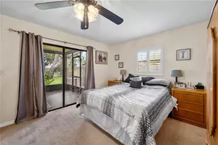9063 Pemberton St, Spring Hill, FL 34608 - Photo 17