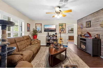 9063 Pemberton Street, Spring Hill, FL 34608 - Photo 7
