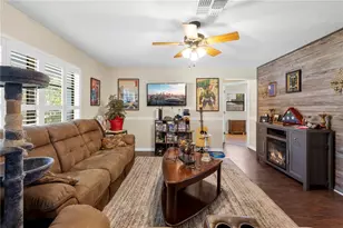 9063 Pemberton St, Spring Hill, FL 34608 - Photo 7