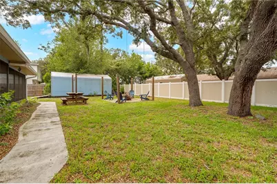 9063 Pemberton Street, Spring Hill, FL 34608 - Photo 31