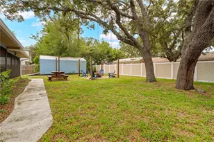 9063 Pemberton St, Spring Hill, FL 34608 - Photo 31